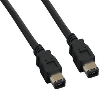 SNX-CBL-LDR-FW105-1110