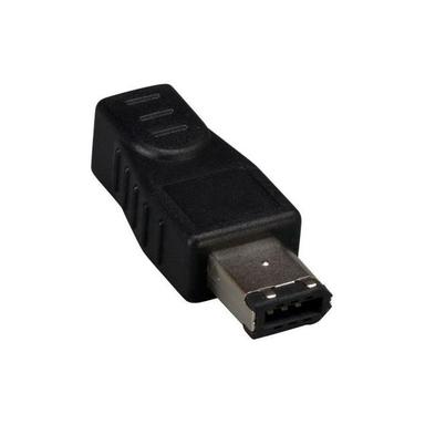 SNX-CBL-LDR-FW202-1264