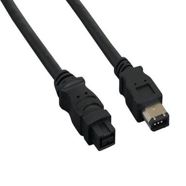 SNX-CBL-LDR-FW102-1106