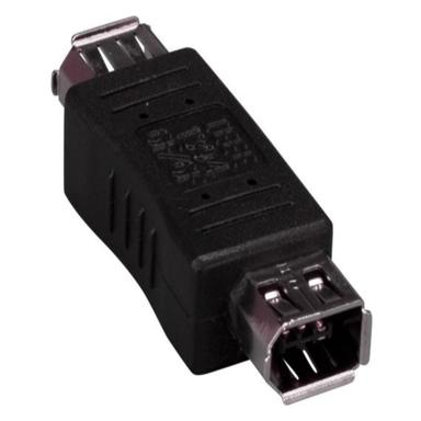 SNX-CBL-LDR-FW203-1466