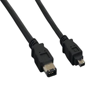 SNX-CBL-LDR-FW104-1110