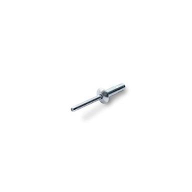 VC-MGLP-R8-6-100