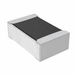 PCF0805PR-10KBT1 резистор, Thin Film, 0.1Вт, 100В, 10кОм