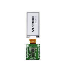 MIKROE-3810