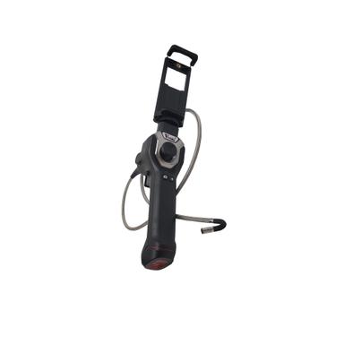 B-AN-CX6010I