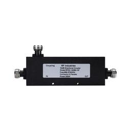 RFDC-10DBC-NF