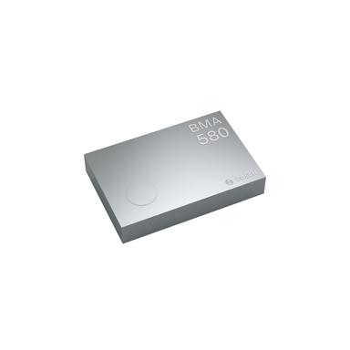 BMA580