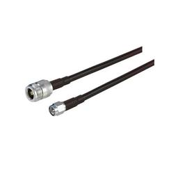 RG58-NF-SM(QTY:10M)