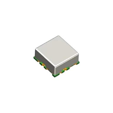 V1512M16-4280-4320K