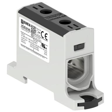 VC05-0145