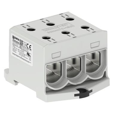 VC05-0235