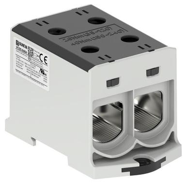VC05-0484