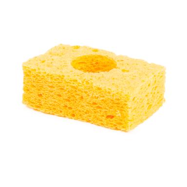 AC-Y10