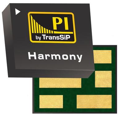 TSNJ-5A6L26