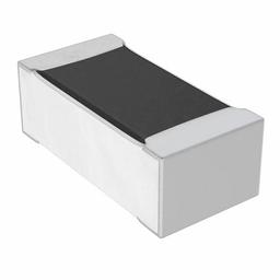 PCF0402PR-240RBT1 резистор, Thin Film, 0.063Вт, 25В, 240Ом