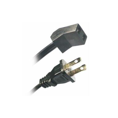 FPC-V48P
