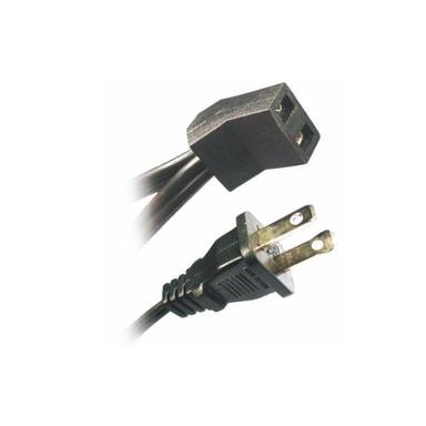 FPC-V48P-7D2