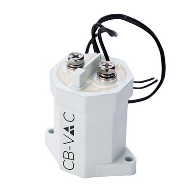 CBVC7-100TC-24