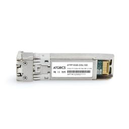 XG-SFP-LR10-SM1270-BIDI-I-C