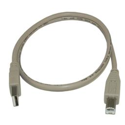 FE-USB-AB-02
