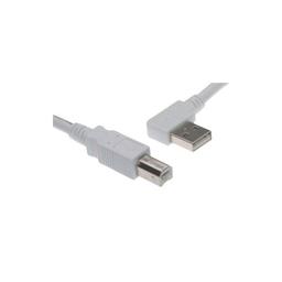 FE-USB-AB90-06