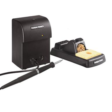 TMT-2000S-SM
