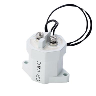 CBVC7-50TH-P