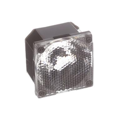 CA19371_ROSE-UV-G3-SS-PIN