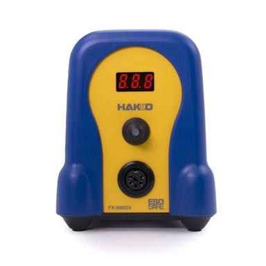 FX888DX-010BY