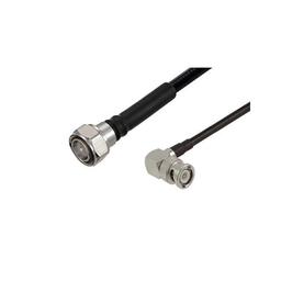 LMR-240-DB-4310M-BMRA(QTY:200Ft)