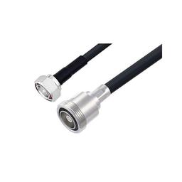 RG213-716FC-716M(QTY:16M)