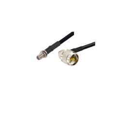 LMR-240-UF-SFRP-UMRA(QTY:40Ft)