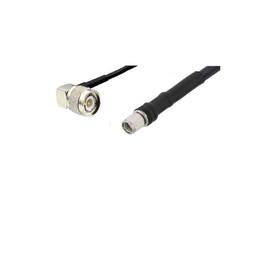 LMR-240-DB-SMRP-TMRA(QTY:75Ft)