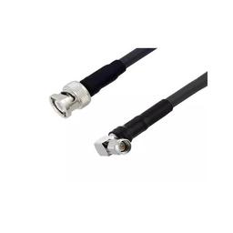 LMR-240-UF-BM-SMRA(QTY:40Ft)
