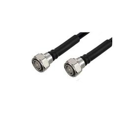 RG213-4310M-4310M(QTY:100ft)