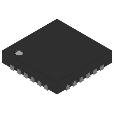 FAN5078D3MPX