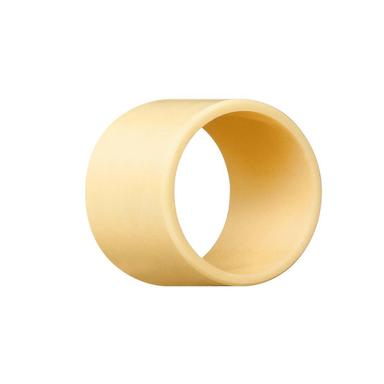 JSI-0810-10