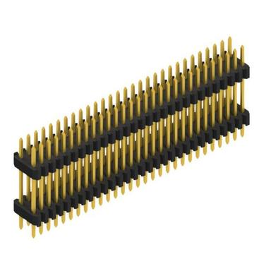 SLV W 8 092 58 G
