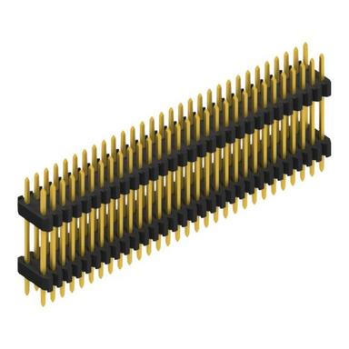 SLV W 8 092 60 G