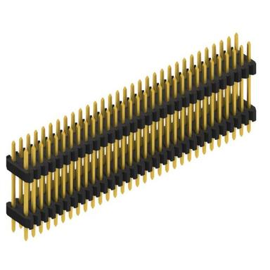 SLV W 8 092 62 G