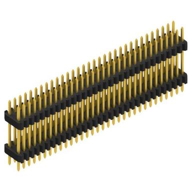 SLV W 8 092 64 G