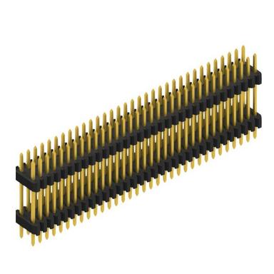 SLV W 8 092 66 G