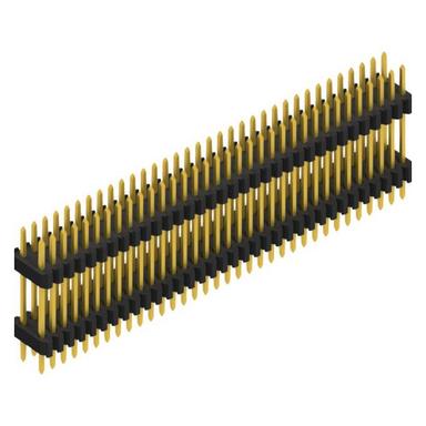 SLV W 8 092 68 G