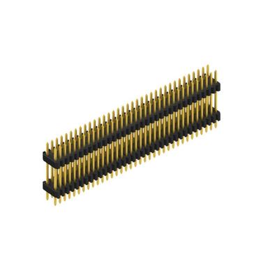 SLV W 8 092 70 G
