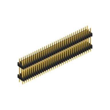 SLV W 8 092 72 G