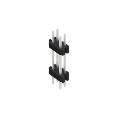 SLV W 8 092 4 Z