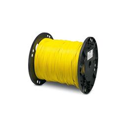 1422000 кабель многожильный, 4 проводника, 24 AWG, 300В, 100м
