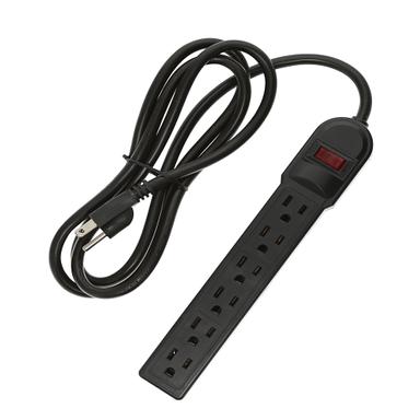 CM-215002BKBSTK