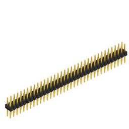 SL 2 053 70 G