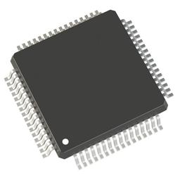 STM32G0B1RBT3TR